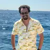 Maged Rizk 🇪🇬🇩🇪🇪🇬 - @magedfam - TikTok