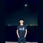 ☆ Ꭼ Ꭰ ج Ꮇ Ꭿ ☆ - @_maged.mohamed - Instagram