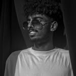 ༆M⃠𝐀𝐆𝐄𝐃✪ - @maged_mohamed_50 - Instagram
