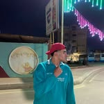 مَاجِدْ - @maged_._mohamed - Instagram