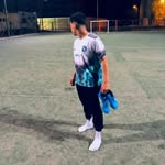 Maged Mohamed - @m_a_g_e_d.__ - Instagram