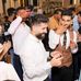 Maged Mohamed - Facebook