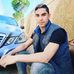 Maged Mohamed - Facebook