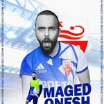 Maged Mohamed - @magedmohamed221 - Instagram