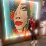 Maged Mohamed - @mjdmhmd6405 - Instagram