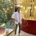 Maged mohamed - @maged.mohamed.ahmed - Instagram