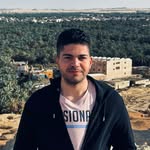 Maged Mohamed - @maged0mohamed - Instagram