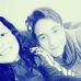 Maged Mohamed - Facebook