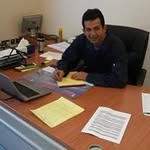 Maged Mohamed - @maged_mohamed7313 - Instagram