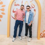 Maged Mohamed - @_maged_mohamed_ - Instagram