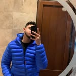 Maged Mohamed - @magedmohamed470 - Instagram