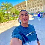maged Mohamed - @maged_m_abonage - Instagram