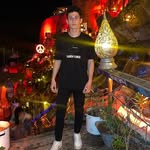 MAGED MOHAMED - @magedshafikk - Instagram
