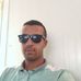 Maged Mohamed - Facebook