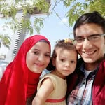 Maged Mohamed - @maged.mohamed - Instagram