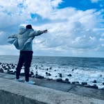 Maged Mőhämëď - @m.a.g.e.d_mohamed - Instagram