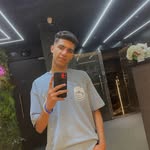 Maged Mohamed - @it.s_m2ged - Instagram