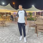 Maged Mohamed - @its_maged_1 - Instagram