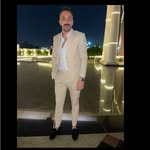 Maged Mohamed - @maged.mohamed74 - Instagram