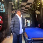 Maged Mohamed - @maaageeed___ - Instagram