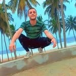 Maged Mohamed - @magedmohamed866 - Instagram