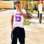 maged mohamed�� - @magedmohamed976 - Instagram