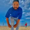 Maged Mohamed - @magedmohamed4 - TikTok