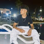 Maged Mohamed - @_magedd0 - Instagram