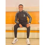 Maged Mohamed - @_maaged_ - Instagram