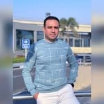 Maged Mohamed - @maged.mohamed108 - Instagram