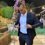 Maged Mohamed - @maged.mohamed.3517 - Instagram