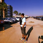 Maged Mohamed - @magedmohamed999 - Instagram