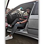 Maged Mohamed - @maged_m_hussien - Instagram
