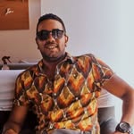 Maged Mohamed - @maged_boka - Instagram