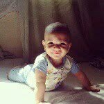 Maged Mohamed - @maged_mohamed_mohamed - Instagram