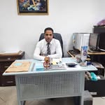 Maged Mohamed - @magedmohamed198 - Instagram