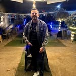 Maged Mohamed - @x_meg0_mohamed - Instagram