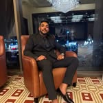 Maged Mohamed - @bekoo.23 - Instagram