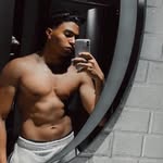 𝐌𝐚𝐠𝐞𝐝 𝐌𝐨𝐡𝐚𝐦𝐞𝐝 - @maged_mohamed58 - Instagram