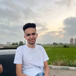 Maged Mohamed - @magedmega - Instagram