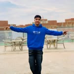 Maged Mohamed - @maged.mazoon - Instagram