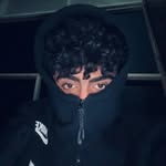 Maged Mohamed - @0_maged_2 - Instagram
