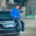 Maged Mohamed - @_maged__mohamed__ - Instagram