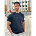 Maged mohamed - @magedmohamed8877 - Instagram