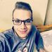 MaGed Mohamed - Facebook