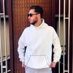 Maged Mohamed - @maged_m14 - Instagram