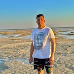 Maged Mohamed - @maged7071 - Instagram