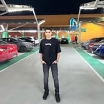 Maged Mohamed - @susmvged - Instagram
