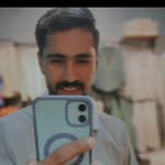 Maged Mohamed - @maged.m.1 - Instagram