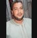 Maged Mohamed - Facebook